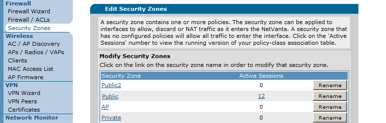 SecurityZones.png