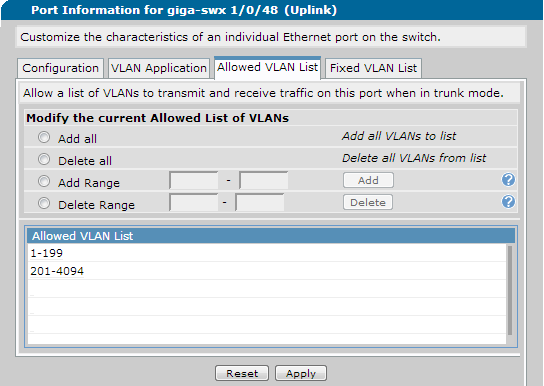 aos-swxports-uplink.png