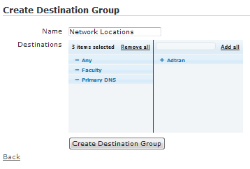 destination_group.png