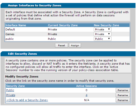 SecurityZone.PNG