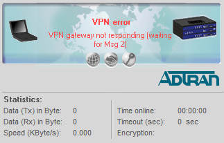 VPN Error.PNG