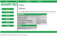 SR808ac Software Screen.png