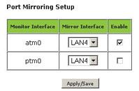 PortMirroringSetup.png