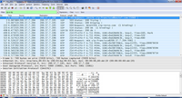 Wireshark_results_analysis.png