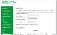 AdvSetup_Security_MACfiltering_Add.jpg