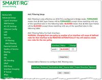 AdvSetup_Security_MACfiltering_Block.jpg