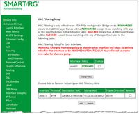 AdvSetup_Security_MACfiltering_Allow.jpg