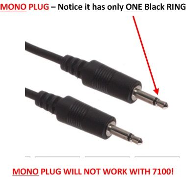 Mono Plug.jpg