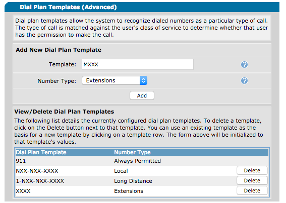 dial plan templates.png