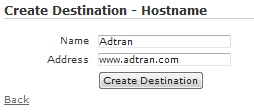 destination_hostname.png