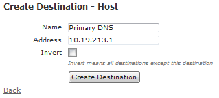 destination_host.png