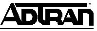 ADTRAN Logo.png