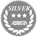 Honored Contributor Honored Contributor