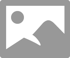 ADTRAN Wireless Planning and Capacity Tool