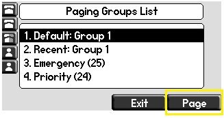 pastedImage_69.png pastedImage_69.png