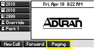 pastedImage_0.png pastedImage_0.png