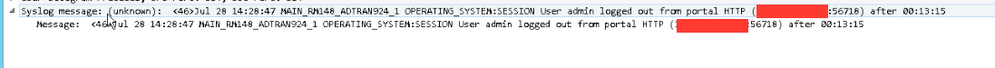 adtan wireshark.png adtan wireshark.png