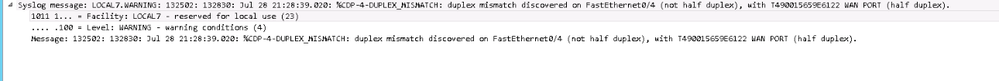 cisco wireshark.png cisco wireshark.png