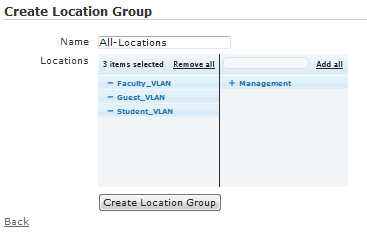 create_location_group.png