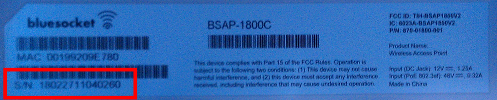 bsap-serial-physical1802.png