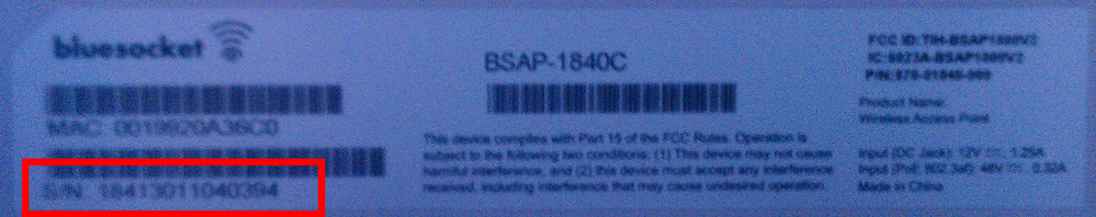 bsap-serial-physical1840.png