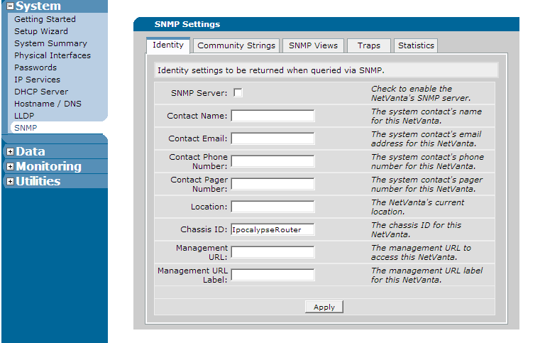 snmp.png