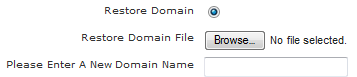 domain02.png