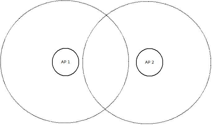 Diagram1.jpeg