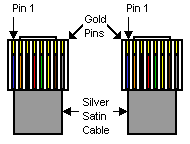 pastedImage_3.png pastedImage_3.png